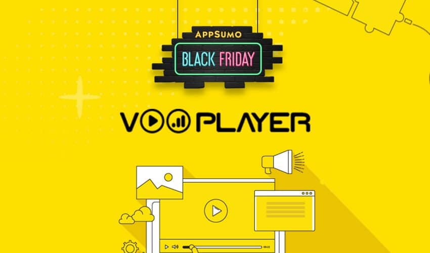 VooPlayer